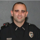 Joshua David Fancher